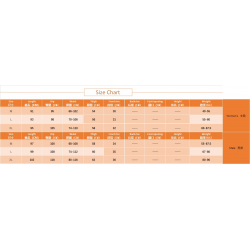 Japanese style new spring and autumn ladies cotton double crepe couple pants large size men and women home service summer