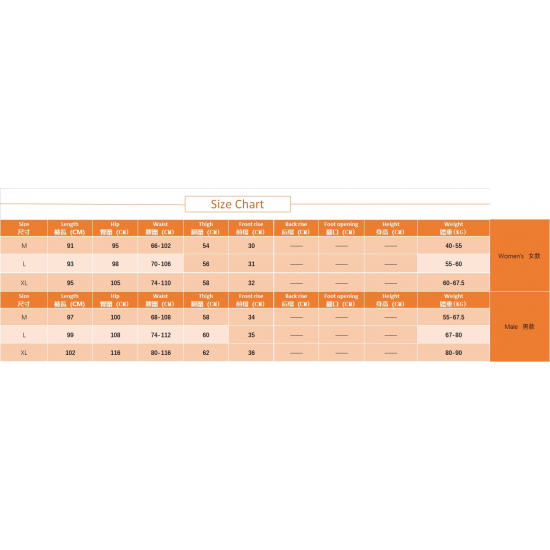 Japanese style new spring and autumn ladies cotton double crepe couple pants large size men and women home service summer Japanese style new spring and autumn ladies cotton double crepe couple pants large size men and women home service summer