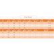 Spring and autumn mens pajamas long-sleeved trousers cotton double gauze lattice large size suit home service men's pajamas suit