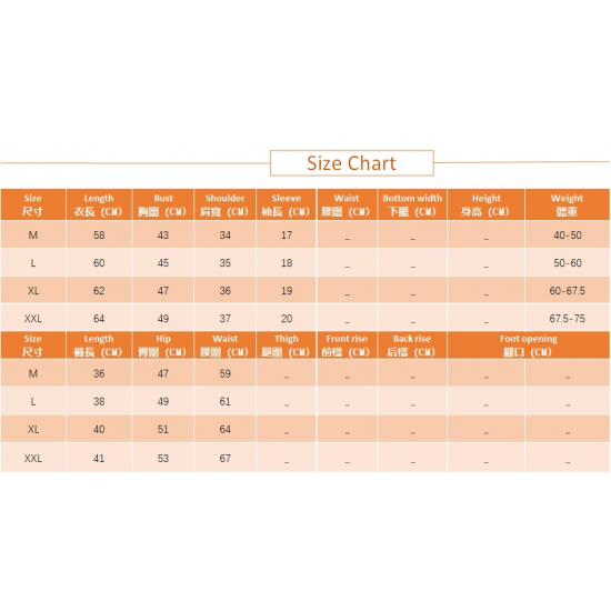 New Modal Lady Short Sleeve Pajamas Set with Bra Pad Bra One Piece Half Sleeve Shorts Striped Loose Large Size Home Wear Set New Modal Lady Short Sleeve Pajamas Set with Bra Pad Bra One Piece Half Sleeve Shorts Striped Loose Large Size Home Wear Set