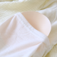 2025 New Women's Pajama Set 100% Cotton Crepe with Chest Pads, Long sleeved Pants, Cardigan, Home Furnishing Two Piece Set 2025 New Women's Pajama Set 100% Cotton Crepe with Chest Pads, Long sleeved Pants, Cardigan, Home Furnishing Two Piece Set
