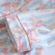 2025 New Spring and Autumn Women's Pajama Set 100% Cotton Knitted Cute Loose Long sleeved Pants Two piece Home Furnishing Set 2025 New Spring and Autumn Women's Pajama Set 100% Cotton Knitted Cute Loose Long sleeved Pants Two piece Home Furnishing Set